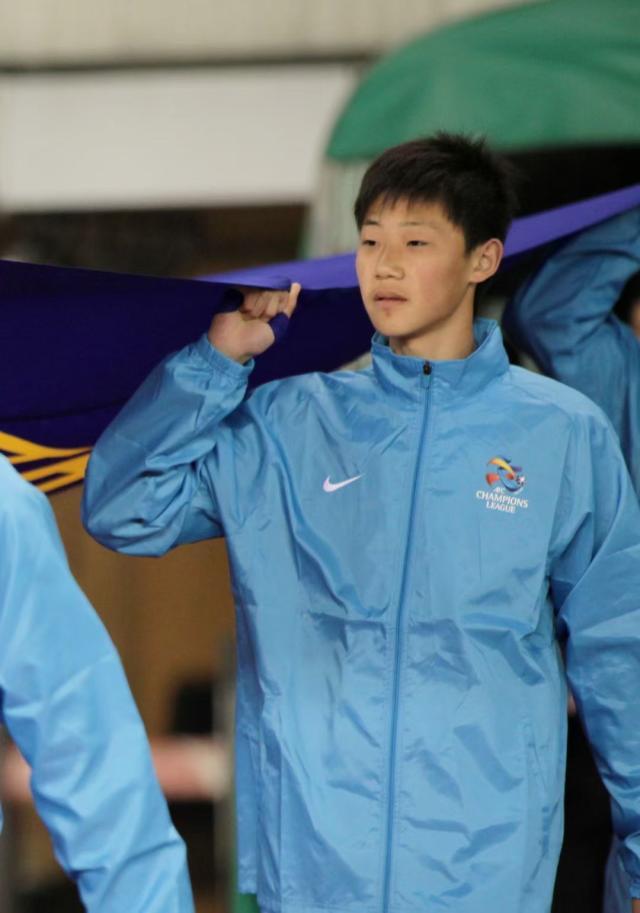 1728012014465043846.jpg 微信图片_20241004111955.jpg