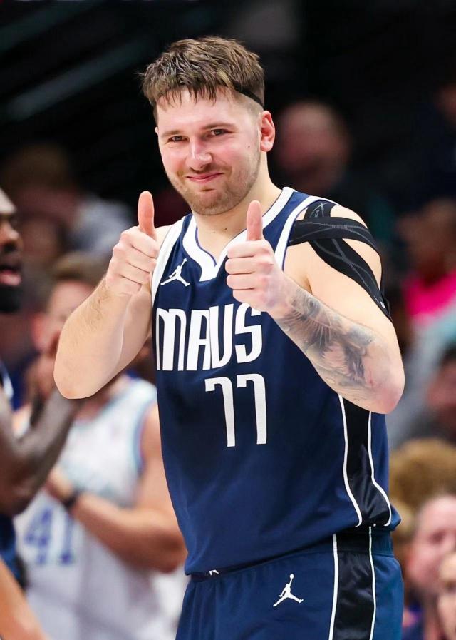 1703493271391019775.jpg 微信图片_20231225163038.jpg