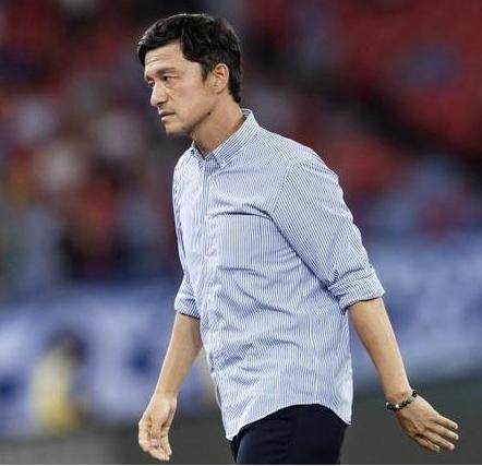 1703493319994026452.jpg 微信图片_20231225163028.jpg