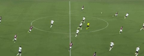 1692658504977075863.gif 米兰11B.gif