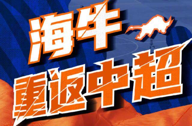 1669623852064060365.png 微信截图_20221128162352.png