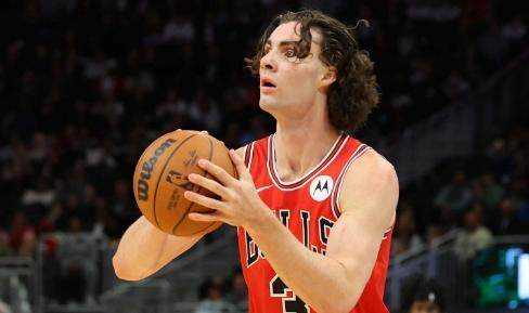 1743159462925034692.png 微信截图_20250328185652.png