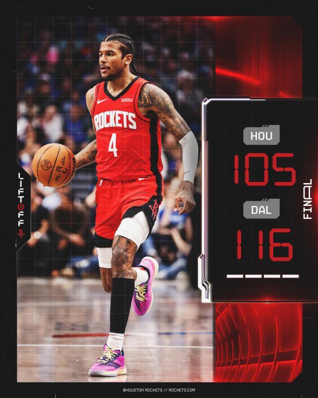 1739089289541020499.jpg GjTKbteWsAA12ET.jpg