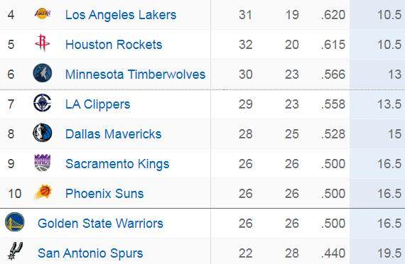 1739089320300052348.png 截图20250209162145.png