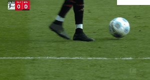 1742050669331013663.gif fcu bay 2.gif