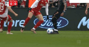 1742054090089072667.gif fcu bay 4.gif