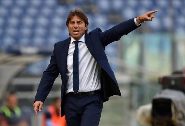 1641545466456091206.jpg 1.jpg