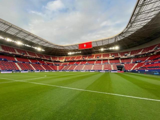 开云体育网址-武磊感慨西班牙人百场难忘：球迷让我格外有动力